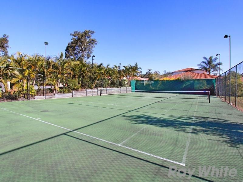 140 14 Everest Street, Warner QLD 4500