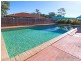 140 14 Everest Street, Warner QLD 4500