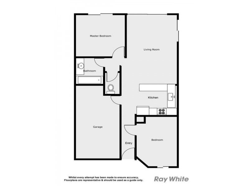 140 14 Everest Street, Warner QLD 4500