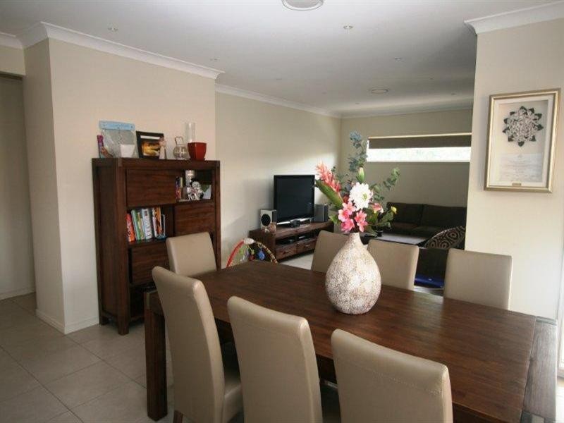 47 Canopus Street, Bridgeman Downs QLD 4035