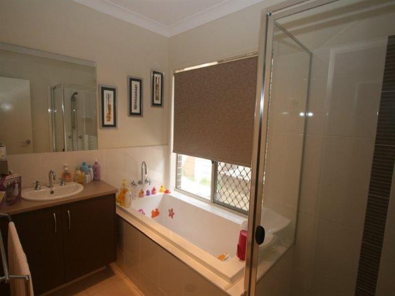 47 Canopus Street, Bridgeman Downs QLD 4035