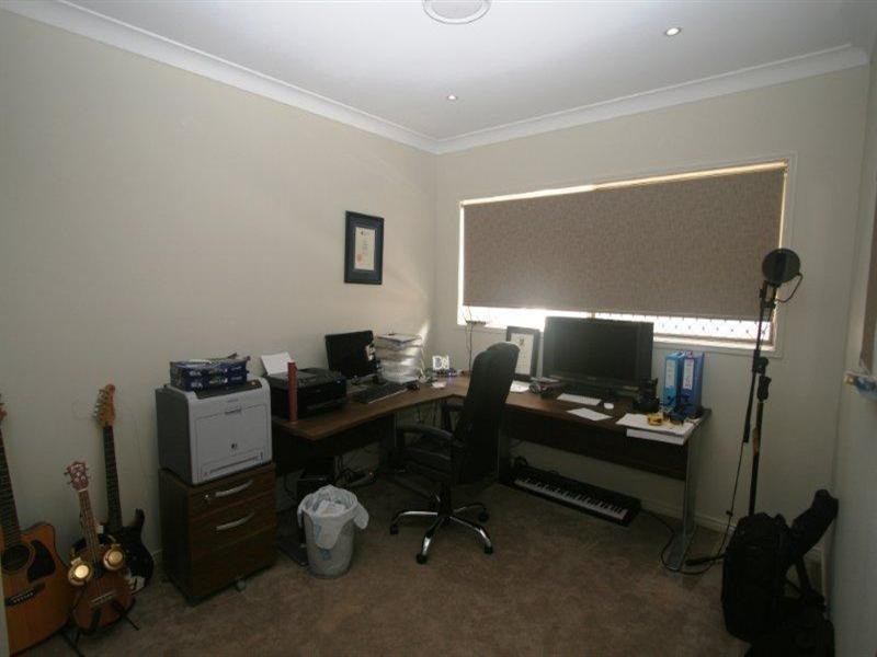 47 Canopus Street, Bridgeman Downs QLD 4035