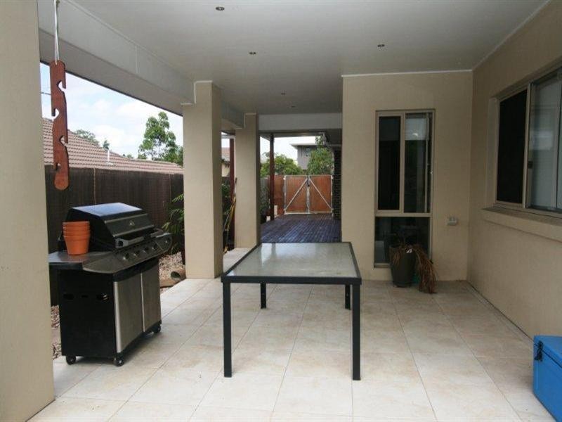 47 Canopus Street, Bridgeman Downs QLD 4035