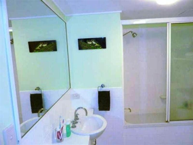 6/2 Surrey Street, Nundah QLD 4012