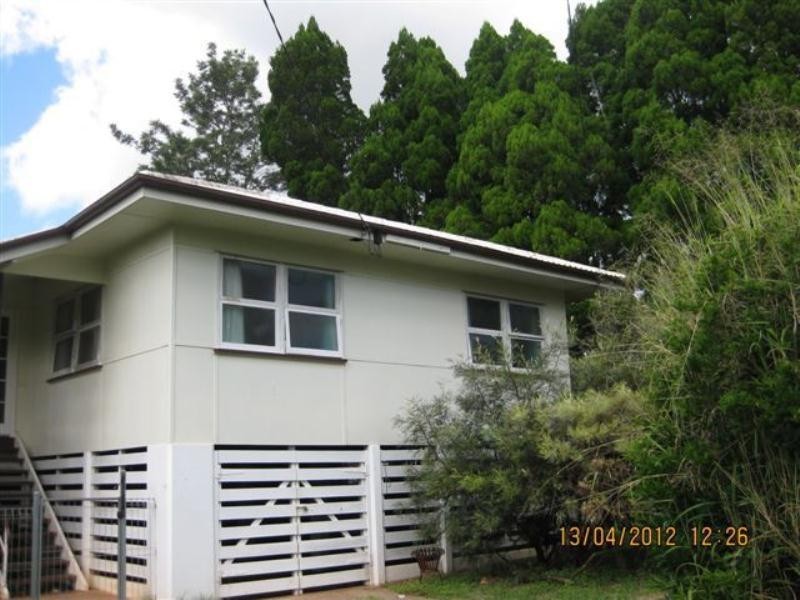 33 Navua Avenue, Aspley QLD 4034