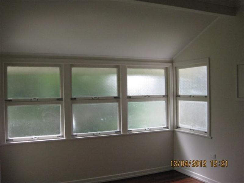 33 Navua Avenue, Aspley QLD 4034