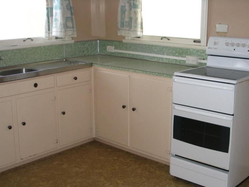 33 Navua Avenue, Aspley QLD 4034