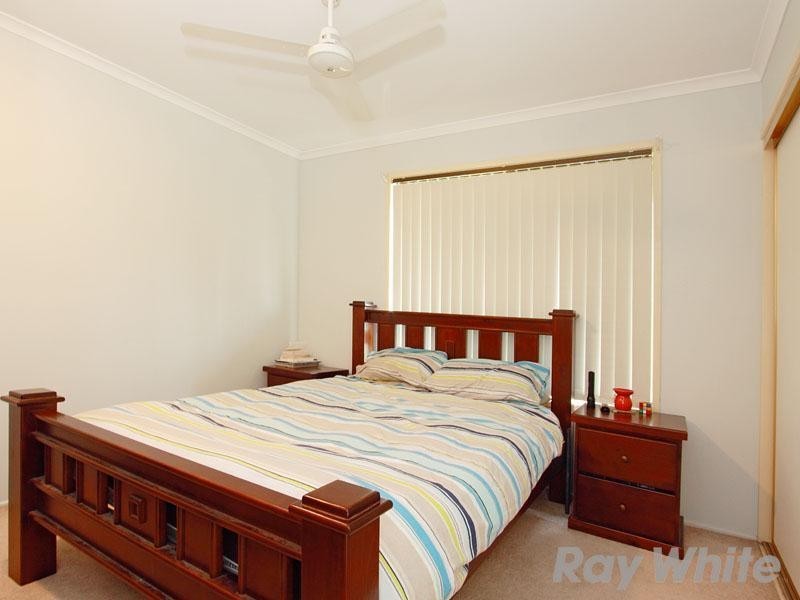 30 Aaron Street, Bray Park QLD 4500
