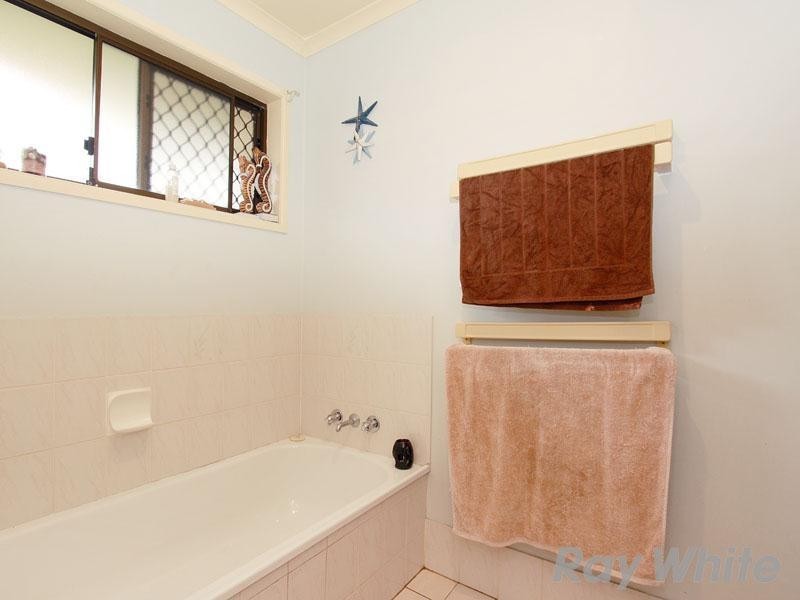 30 Aaron Street, Bray Park QLD 4500