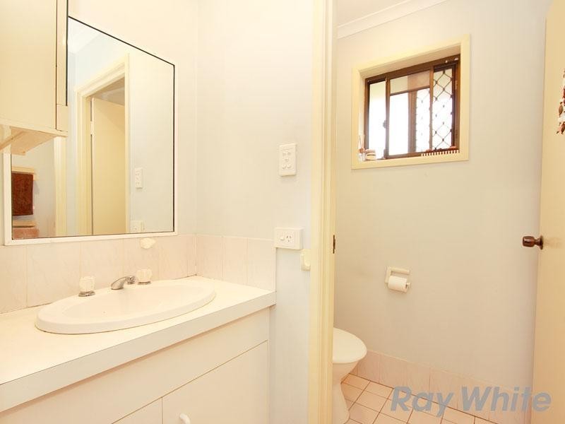 30 Aaron Street, Bray Park QLD 4500