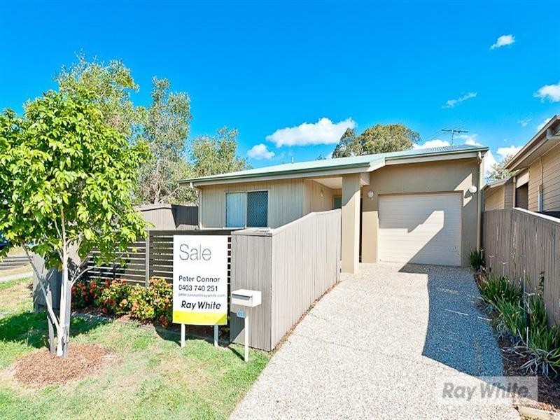 8/17-25 Callum Place, Bracken Ridge QLD 4017