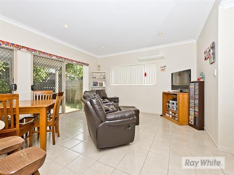 8/17-25 Callum Place, Bracken Ridge QLD 4017