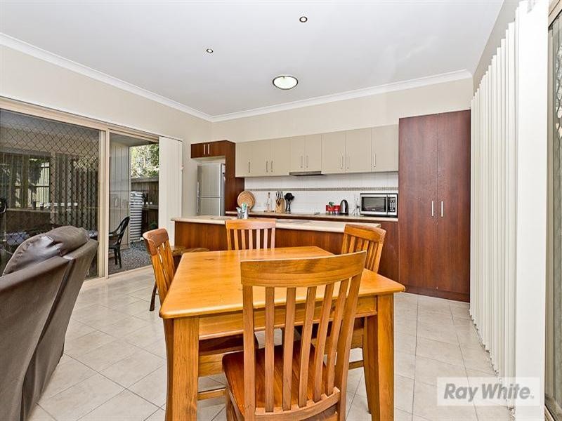 8/17-25 Callum Place, Bracken Ridge QLD 4017