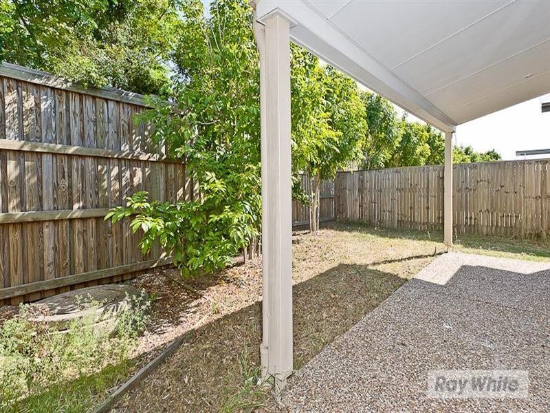 8/17-25 Callum Place, Bracken Ridge QLD 4017