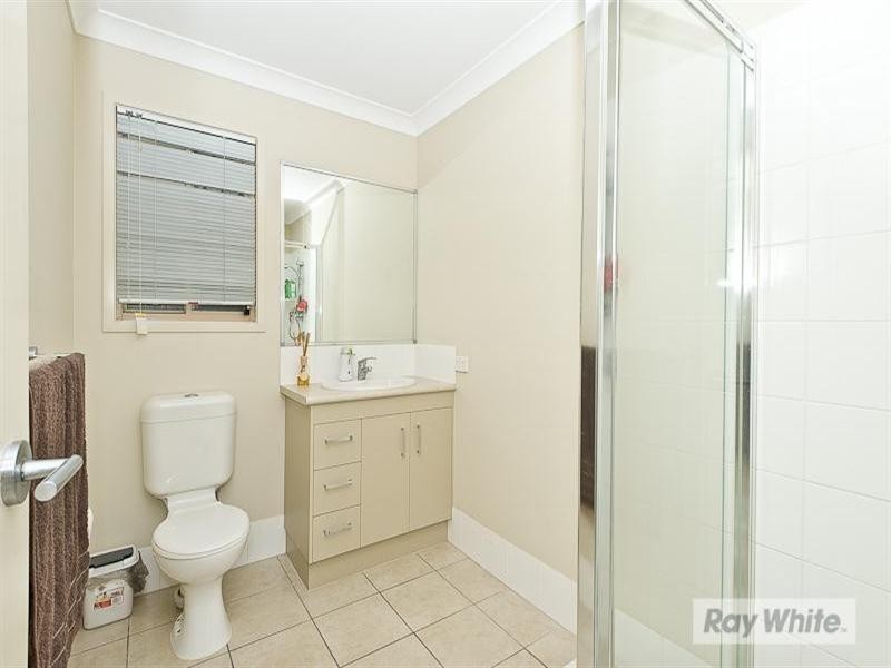 8/17-25 Callum Place, Bracken Ridge QLD 4017