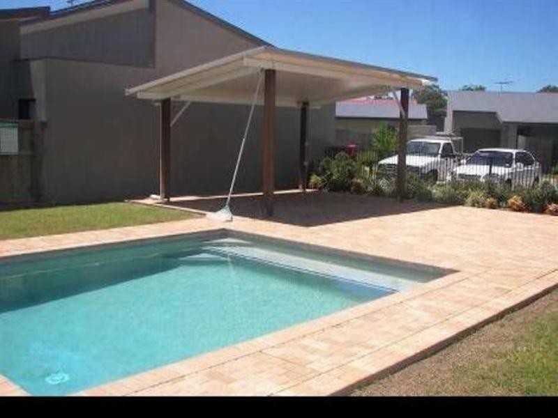 8/17-25 Callum Place, Bracken Ridge QLD 4017