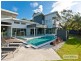 6 Glady Avenue, Caboolture QLD 4510