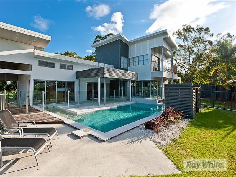 6 Glady Avenue, Caboolture QLD 4510