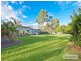 6 Glady Avenue, Caboolture QLD 4510