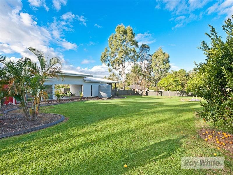 6 Glady Avenue, Caboolture QLD 4510