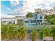 6 Glady Avenue, Caboolture QLD 4510