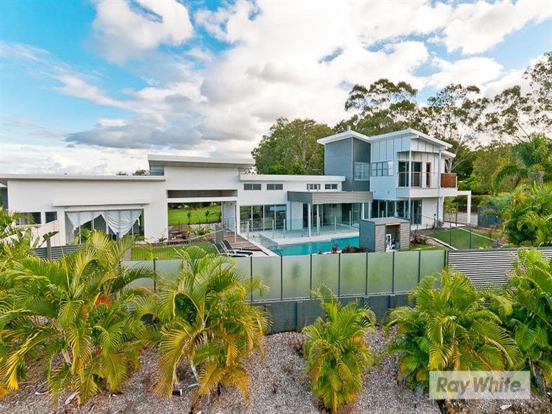 6 Glady Avenue, Caboolture QLD 4510