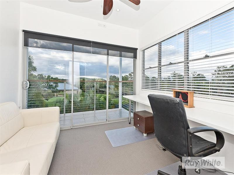 6 Glady Avenue, Caboolture QLD 4510