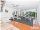 6 Glady Avenue, Caboolture QLD 4510