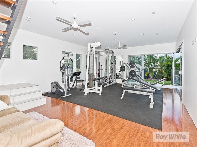 6 Glady Avenue, Caboolture QLD 4510