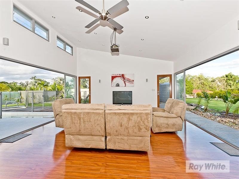 6 Glady Avenue, Caboolture QLD 4510