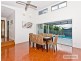 6 Glady Avenue, Caboolture QLD 4510