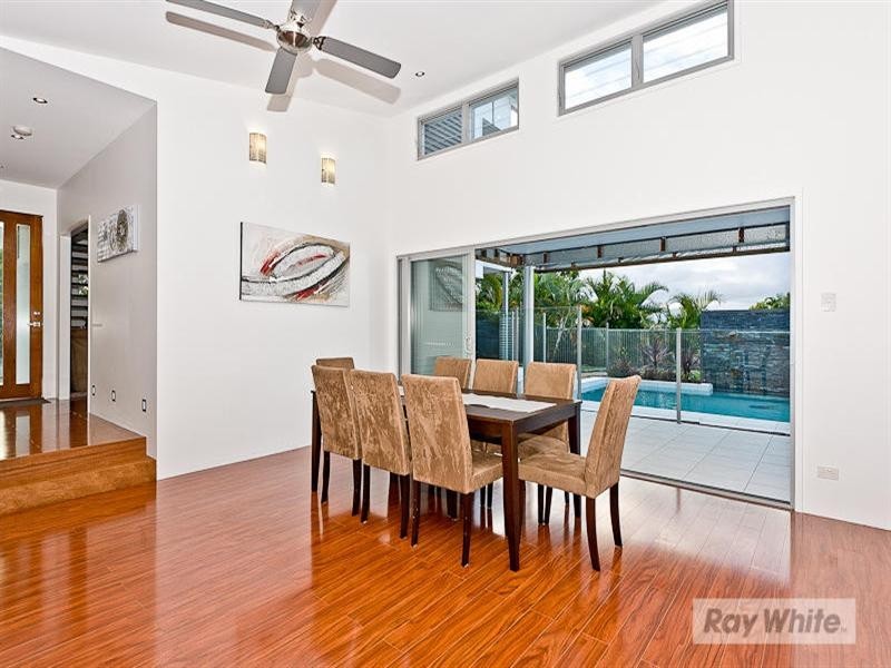 6 Glady Avenue, Caboolture QLD 4510