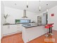 6 Glady Avenue, Caboolture QLD 4510