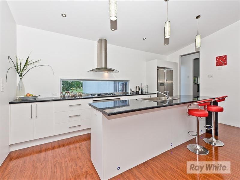 6 Glady Avenue, Caboolture QLD 4510