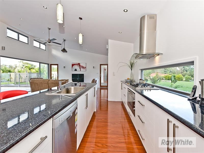 6 Glady Avenue, Caboolture QLD 4510