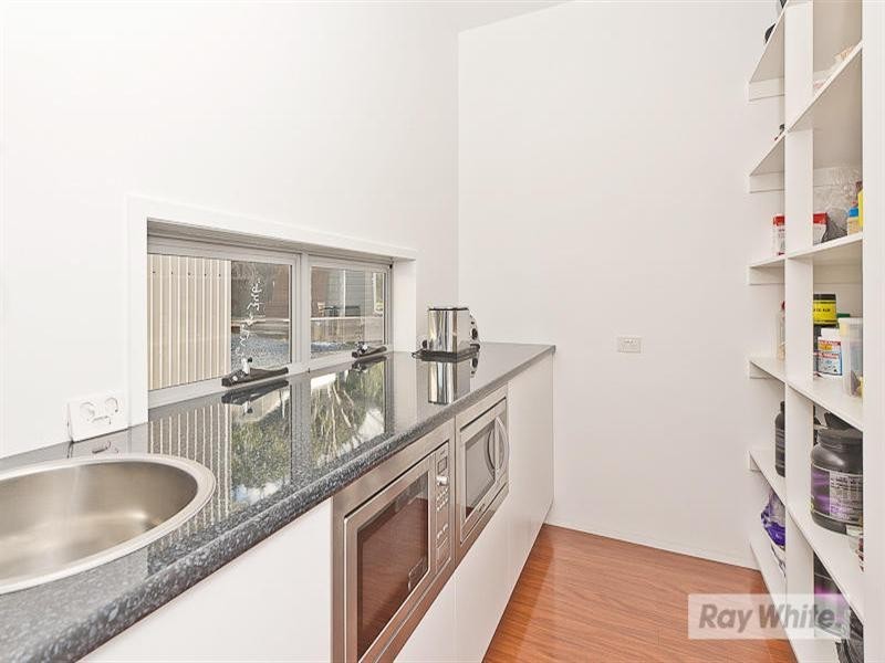 6 Glady Avenue, Caboolture QLD 4510