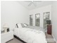 6 Glady Avenue, Caboolture QLD 4510