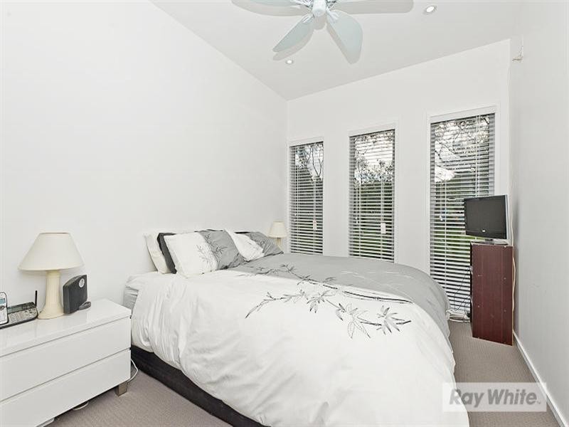 6 Glady Avenue, Caboolture QLD 4510