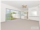 6 Glady Avenue, Caboolture QLD 4510