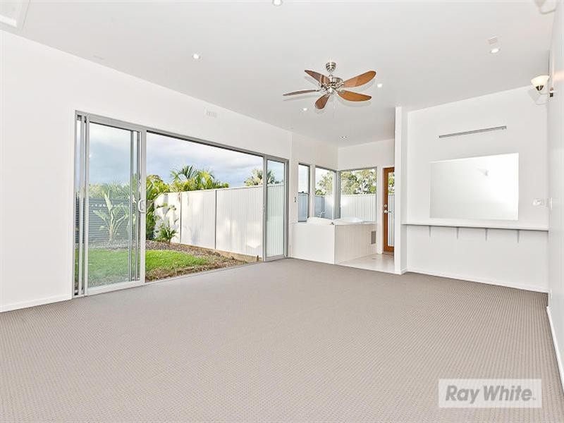 6 Glady Avenue, Caboolture QLD 4510
