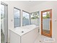 6 Glady Avenue, Caboolture QLD 4510