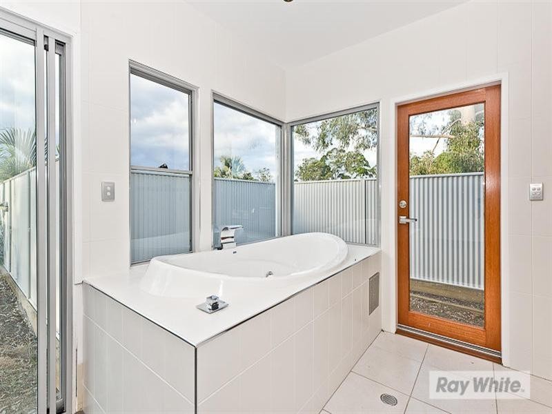6 Glady Avenue, Caboolture QLD 4510