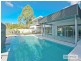 6 Glady Avenue, Caboolture QLD 4510