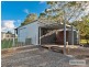 6 Glady Avenue, Caboolture QLD 4510