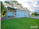 6 Glady Avenue, Caboolture QLD 4510