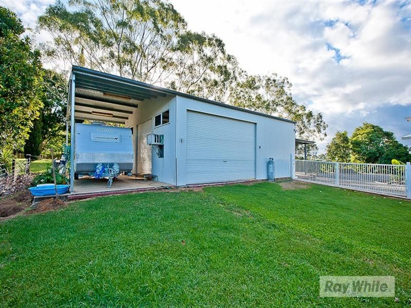 6 Glady Avenue, Caboolture QLD 4510