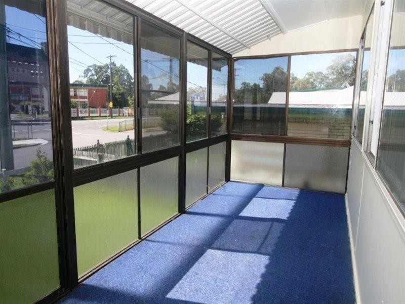 18 Depot Road, Deagon QLD 4017