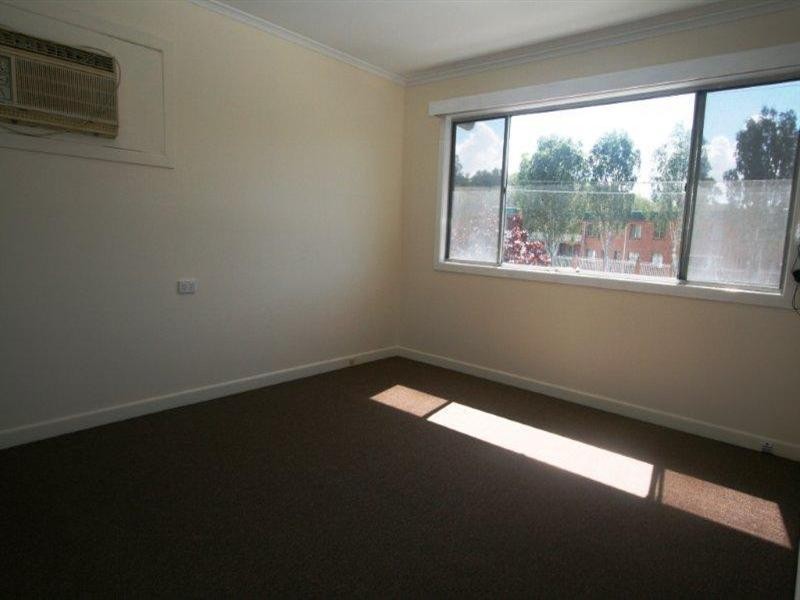 18 Depot Road, Deagon QLD 4017