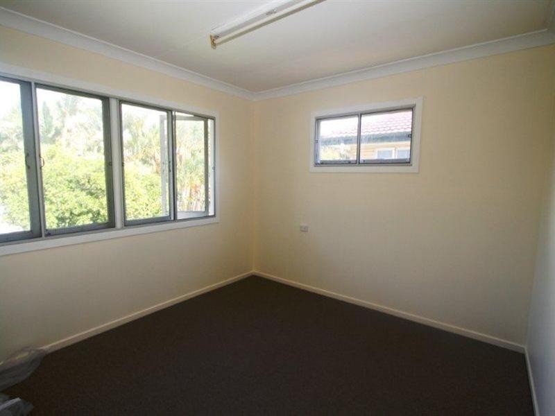 18 Depot Road, Deagon QLD 4017