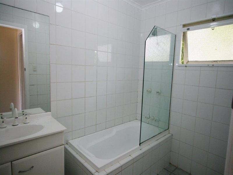 18 Depot Road, Deagon QLD 4017